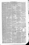 Ulverston Mirror and Furness Reflector Saturday 22 February 1862 Page 5