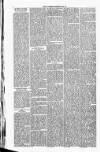 Ulverston Mirror and Furness Reflector Saturday 22 February 1862 Page 6