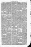 Ulverston Mirror and Furness Reflector Saturday 22 February 1862 Page 7