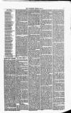 Ulverston Mirror and Furness Reflector Saturday 01 March 1862 Page 3