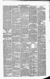 Ulverston Mirror and Furness Reflector Saturday 01 March 1862 Page 5