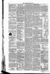 Ulverston Mirror and Furness Reflector Saturday 01 March 1862 Page 8