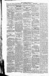 Ulverston Mirror and Furness Reflector Saturday 08 March 1862 Page 4