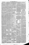 Ulverston Mirror and Furness Reflector Saturday 08 March 1862 Page 5