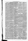Ulverston Mirror and Furness Reflector Saturday 15 March 1862 Page 2