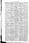Ulverston Mirror and Furness Reflector Saturday 15 March 1862 Page 4