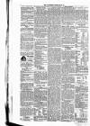 Ulverston Mirror and Furness Reflector Saturday 15 March 1862 Page 8