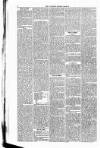 Ulverston Mirror and Furness Reflector Saturday 22 March 1862 Page 2