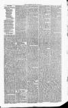 Ulverston Mirror and Furness Reflector Saturday 22 March 1862 Page 3