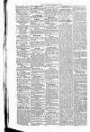 Ulverston Mirror and Furness Reflector Saturday 22 March 1862 Page 4