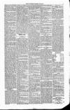 Ulverston Mirror and Furness Reflector Saturday 22 March 1862 Page 5