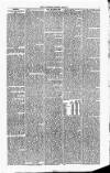 Ulverston Mirror and Furness Reflector Saturday 22 March 1862 Page 7