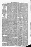 Ulverston Mirror and Furness Reflector Saturday 31 May 1862 Page 3