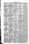 Ulverston Mirror and Furness Reflector Saturday 31 May 1862 Page 4