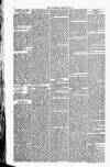 Ulverston Mirror and Furness Reflector Saturday 31 May 1862 Page 6