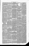 Ulverston Mirror and Furness Reflector Saturday 02 August 1862 Page 5