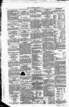 Ulverston Mirror and Furness Reflector Saturday 02 August 1862 Page 8