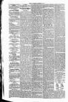 Ulverston Mirror and Furness Reflector Saturday 09 August 1862 Page 4