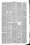 Ulverston Mirror and Furness Reflector Saturday 09 August 1862 Page 5