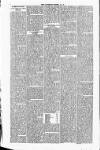 Ulverston Mirror and Furness Reflector Saturday 09 August 1862 Page 6