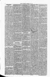 Ulverston Mirror and Furness Reflector Saturday 16 August 1862 Page 2