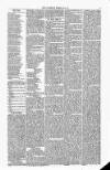 Ulverston Mirror and Furness Reflector Saturday 16 August 1862 Page 3