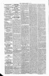 Ulverston Mirror and Furness Reflector Saturday 16 August 1862 Page 4