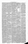 Ulverston Mirror and Furness Reflector Saturday 16 August 1862 Page 5