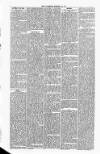 Ulverston Mirror and Furness Reflector Saturday 16 August 1862 Page 6