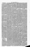 Ulverston Mirror and Furness Reflector Saturday 16 August 1862 Page 7