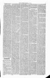 Ulverston Mirror and Furness Reflector Saturday 23 August 1862 Page 7