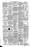 Ulverston Mirror and Furness Reflector Saturday 23 August 1862 Page 8