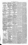 Ulverston Mirror and Furness Reflector Saturday 13 September 1862 Page 4