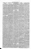 Ulverston Mirror and Furness Reflector Saturday 13 September 1862 Page 6