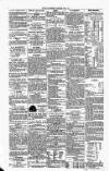 Ulverston Mirror and Furness Reflector Saturday 13 September 1862 Page 8