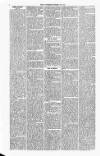 Ulverston Mirror and Furness Reflector Saturday 20 September 1862 Page 2