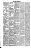 Ulverston Mirror and Furness Reflector Saturday 20 September 1862 Page 4