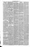 Ulverston Mirror and Furness Reflector Saturday 20 September 1862 Page 6