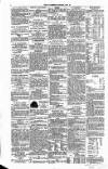 Ulverston Mirror and Furness Reflector Saturday 20 September 1862 Page 8