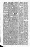 Ulverston Mirror and Furness Reflector Saturday 27 September 1862 Page 2