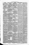 Ulverston Mirror and Furness Reflector Saturday 27 September 1862 Page 4