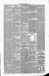 Ulverston Mirror and Furness Reflector Saturday 27 September 1862 Page 5