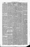 Ulverston Mirror and Furness Reflector Saturday 27 September 1862 Page 7