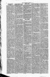 Ulverston Mirror and Furness Reflector Saturday 04 October 1862 Page 2