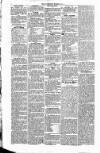 Ulverston Mirror and Furness Reflector Saturday 04 October 1862 Page 4