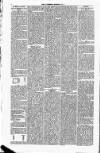 Ulverston Mirror and Furness Reflector Saturday 04 October 1862 Page 6