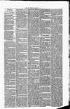 Ulverston Mirror and Furness Reflector Saturday 11 October 1862 Page 3