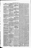 Ulverston Mirror and Furness Reflector Saturday 11 October 1862 Page 4