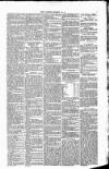 Ulverston Mirror and Furness Reflector Saturday 11 October 1862 Page 5