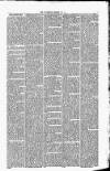 Ulverston Mirror and Furness Reflector Saturday 11 October 1862 Page 7